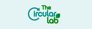 The Circular Lab