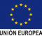 Pixelabs logo emblema UE