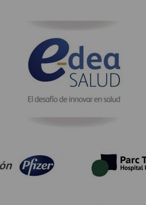 e-Dea Salud 2019 Pixelabs