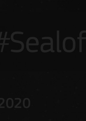 Seal Of Excellence Pixelabs Horizon 2020