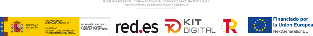 Logo-digitalizadores