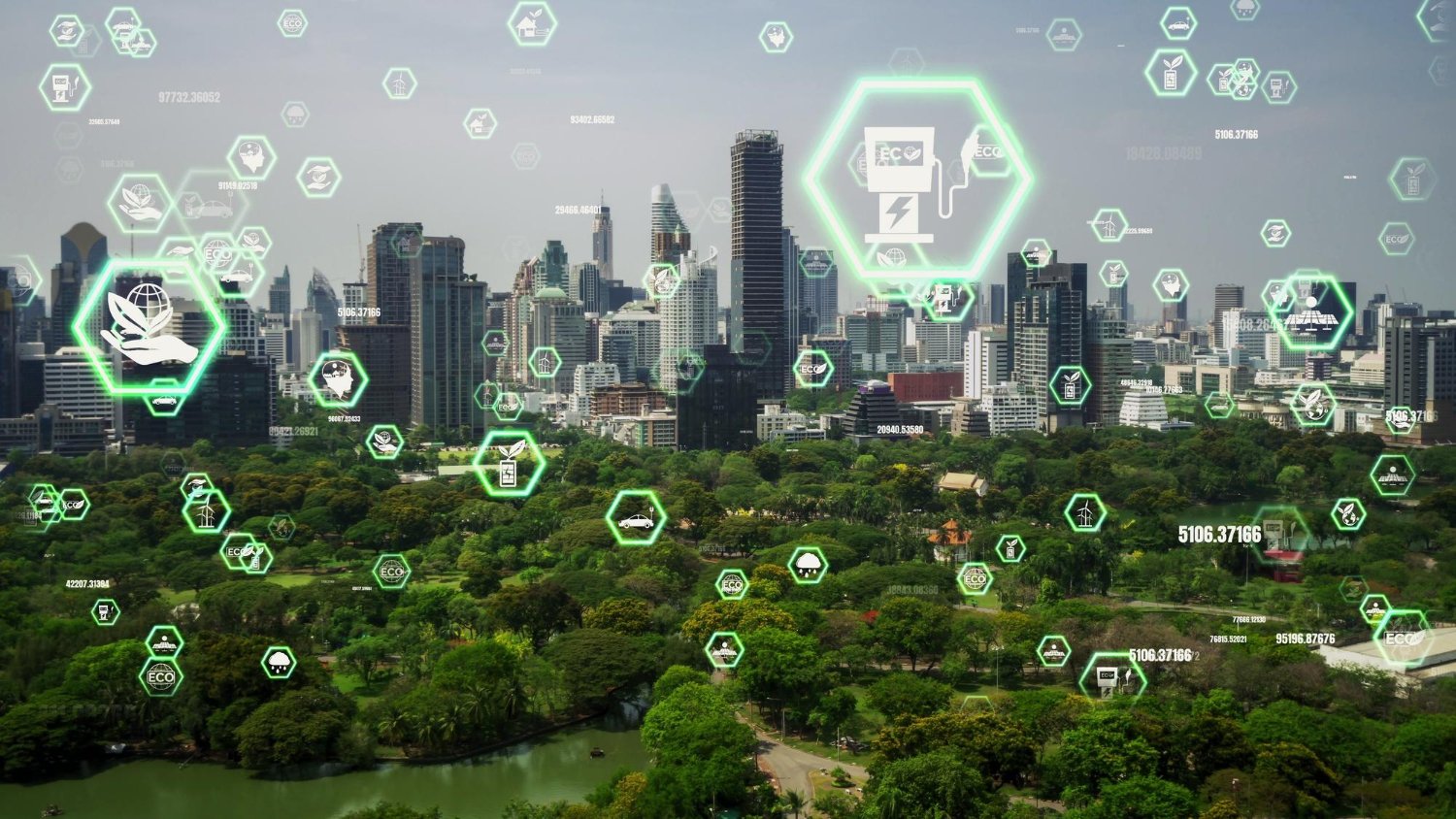 tecnologia-ciudad-verde-cambia-concepto-alteracion-sostenible